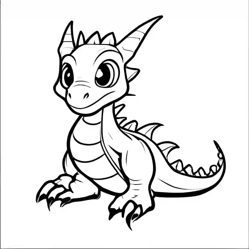 Dragons_Dragon Hatchling_2945_.webp